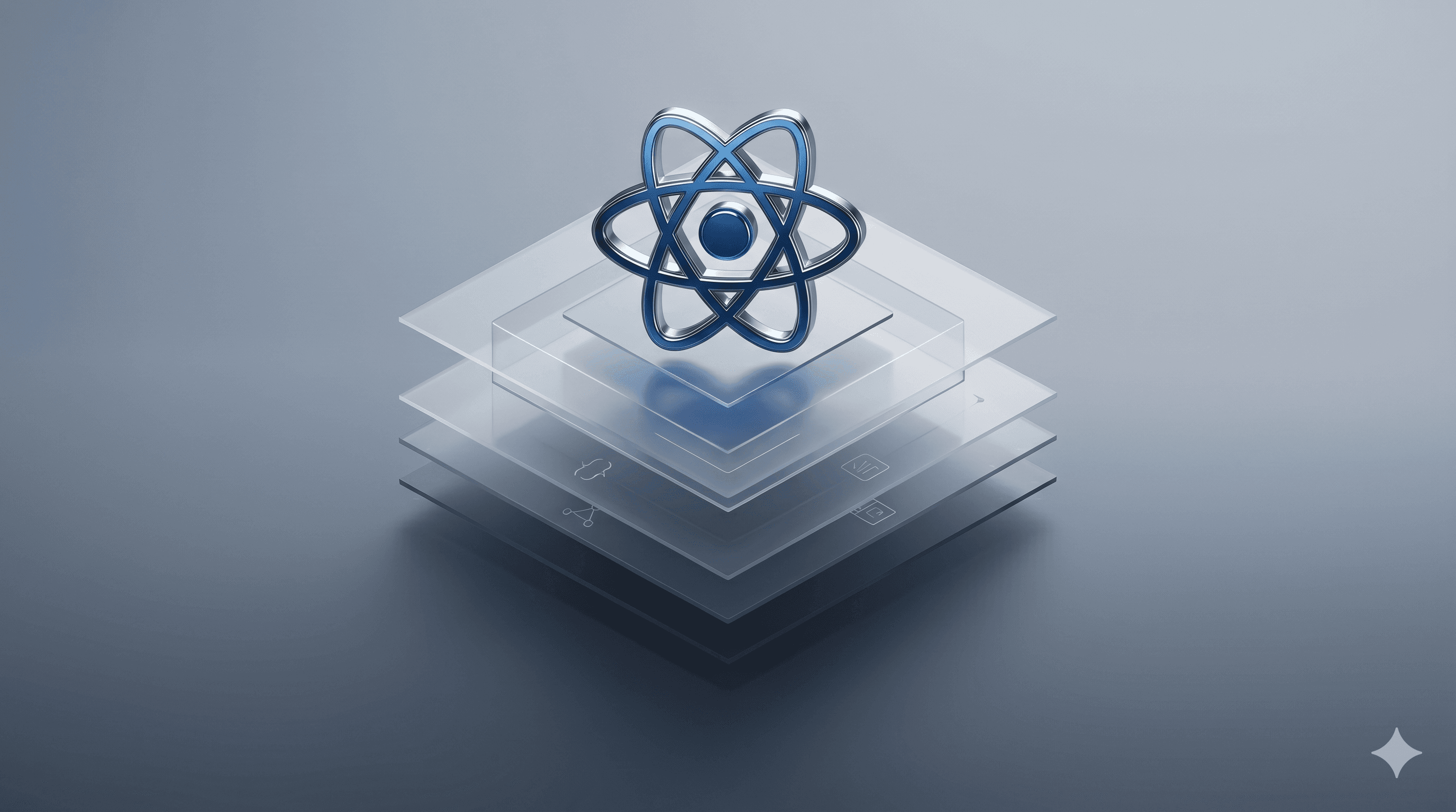 무심코 쓰는 React 파헤치기 1탄